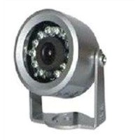 BT-WF2001A      IR WATER PROOF