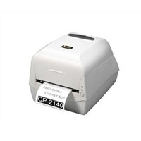 Barcode Label Printer Argox 214/handheld label printer