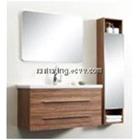 Bathroom cabinet (8303-900)