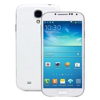 Bluebo B9500 MTK6589 Quad core 1.2GHz 960x540pixels 5 point touch screen Android