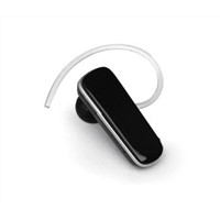 Bluetooth Mono Headset (BH701)