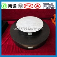 Bridge Rubber Bearing Pad