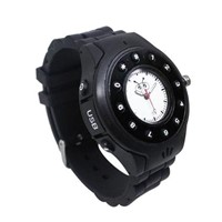 C5 Watch Mobile Phone,Wrist Mobile Phone, First Children GPS Watch Phone SOS phone watch