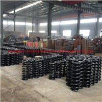 CAT 320 Recoil Spring for Excavators