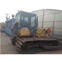 CAT D31PLL Bulldozer