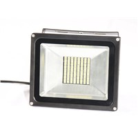 CE, SAA Certificate Dimmable LED Floodlights-100W