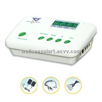 CHINA Bluelight Wholesale medical equipment