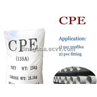 CPE 135B