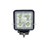 CREE LED Work Light