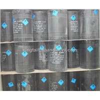 Calcium carbide Best price and quality Gas Yield 295L/KG