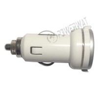 Car Charger