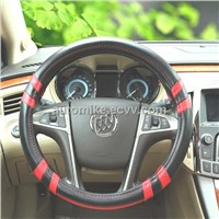 Car accessories,steering wheel cover,fast moving car accessories