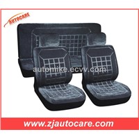 Car seat cover latest design,fast moving car seat cover,