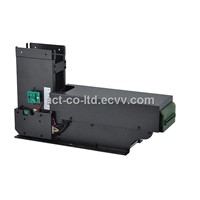 Card Issuing Machine ACT-F6