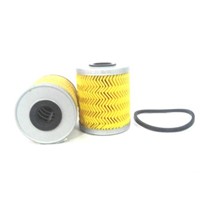 Cartridge Oil Filter Element 4412830 for Nissan