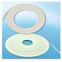 Ceramifiable Silicone Rubber Composite Tape for Fire Resistant Electrical Cable