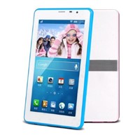 Cheap 7 Inch Tablet PC MA81