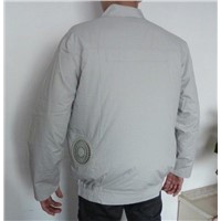 China Strengh Manufacturers Supply The Low-cost Cooling Clothes.