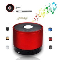 China Wholesaler BeatBox Wireless Bluetooth Speaker
