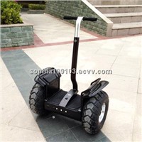 China wholesale new product electric car