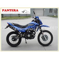 Chongqing Good Quality Cheap Hot Sale 250cc Dirt Bike PT250-FD