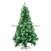 Christmas Decoration Christmas Tree