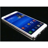Coolpad 9976A MTK6592 Octa Core Phone 7&amp;quot; IPS Gorilla Glass 1920x1200 323ppi