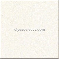Crystal Double Loading / Tile/ Porcelain Tiles/Polished Tiles/Floor Tiles/Wall Tiles