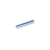 DIN975 Class 8.8 Thread Rods