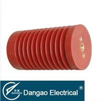 DanGao High voltage insulator Series