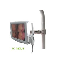Dental Oral Camera >> YC-NK928