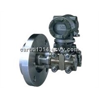 Differential Pressure Transmitter EJA 210/220 A Japan