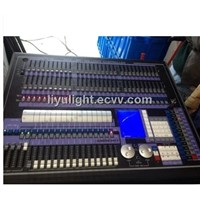 Dmx controller for stage/lighting console Pearl 2010 New golden 2048 Pearl DMX Controller Console