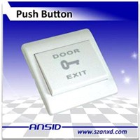 Door Release push button