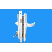 Door lock