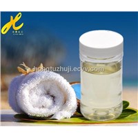 Dye fixing agent for direct dyestuffs 2070 from China manufacture