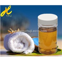 Dye fixing agent remover from China manufacture