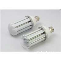 E40 30W LED Corn Lamp Light 2700LM AC85-265V LED Street Lights E27/E26/B22