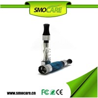 EGO CE6 for Electronic Cigarette with Blister Packing