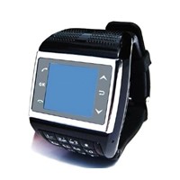 ET-1I Watch Mobile Phone,Wrist Mobile Phone,Hot sellingPersonality mobile phone, watch mobile