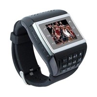 ET-3 Watch Mobile Phone,Wrist Mobile Phone,Smart Watch,Mobile Phone Watch,Watch Phone Watch
