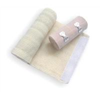 Elastic Bandage  wound care