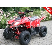 Electric ATV/Electric Quad for Adults