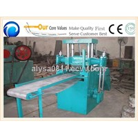 Energy saving equipment factory supply good quality hookah charcoal machine