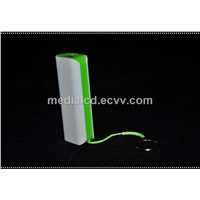 Factory price!!!High quality fast charging power bank all phones &amp;amp;more color options