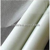 Factory price Nylon Wire Mesh China Manufacturer