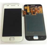 Favorites Compare Cell phone LCD Screen Dispaly Touch screen assembly For Samsung S1 i9000