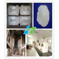 Feed Additive Calcium Formate manufacturer 30%min calcium