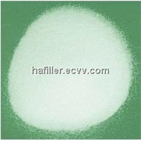 Food grade hyaluronic acid powder/Sodium hyaluroante