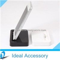 8Pin Dock Charger Station for iPhone5, for iPhone6, for iPhone 6 Plus